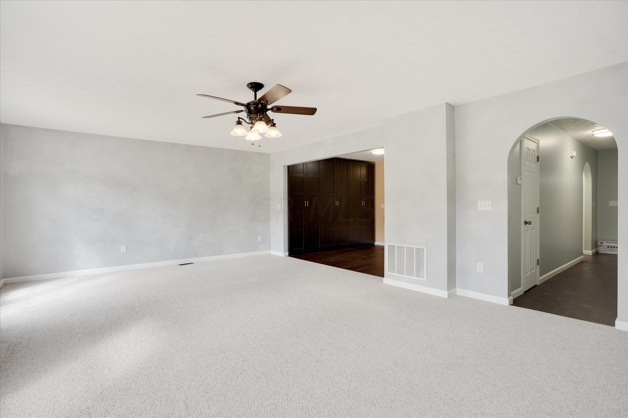 90 Tabilore Loop Delaware, OH 43015 - Photo 17 of 40 Gallery Image 17