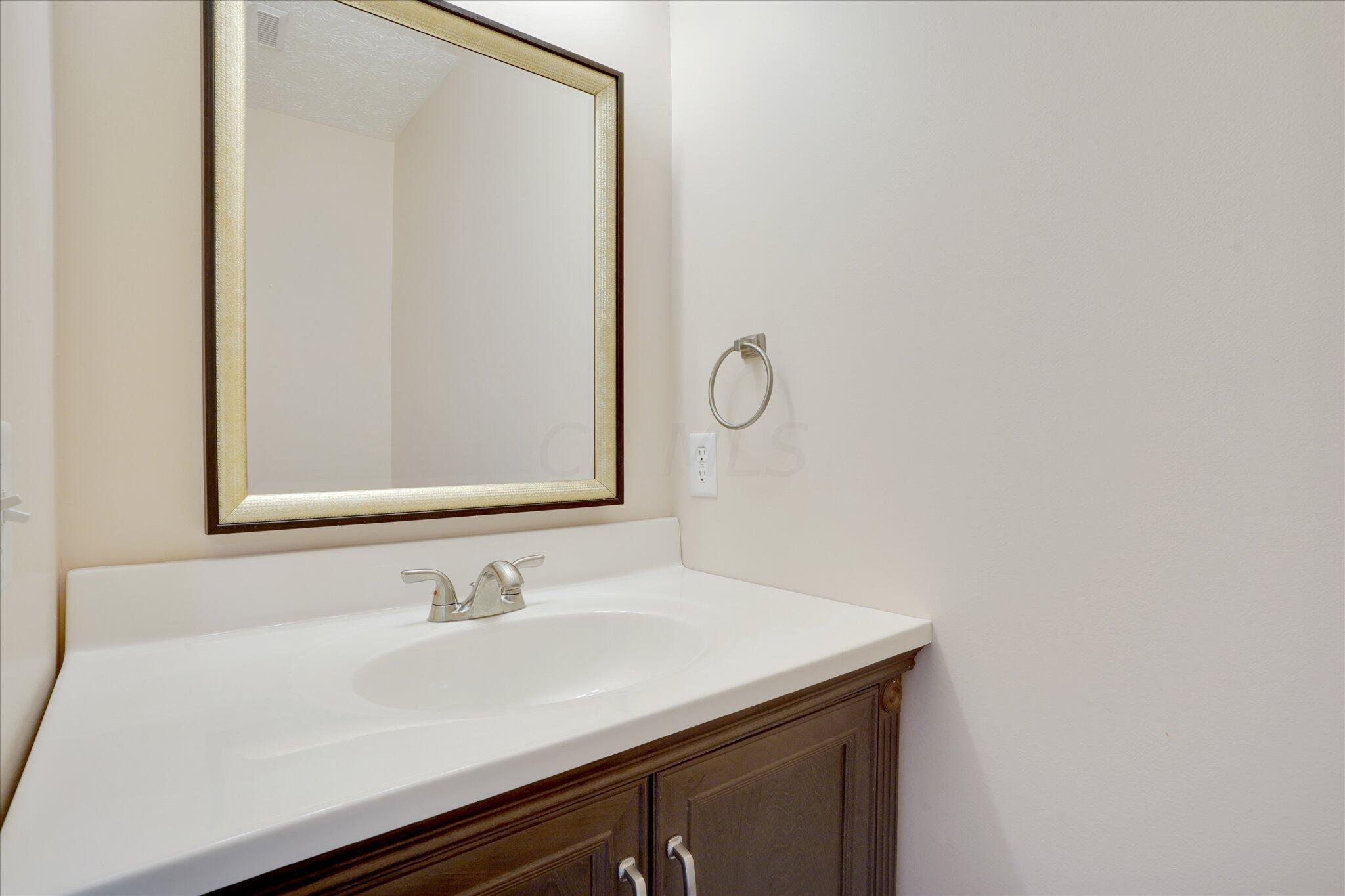 90 Tabilore Loop Delaware, OH 43015 - Photo 19 of 40 Gallery Image 19