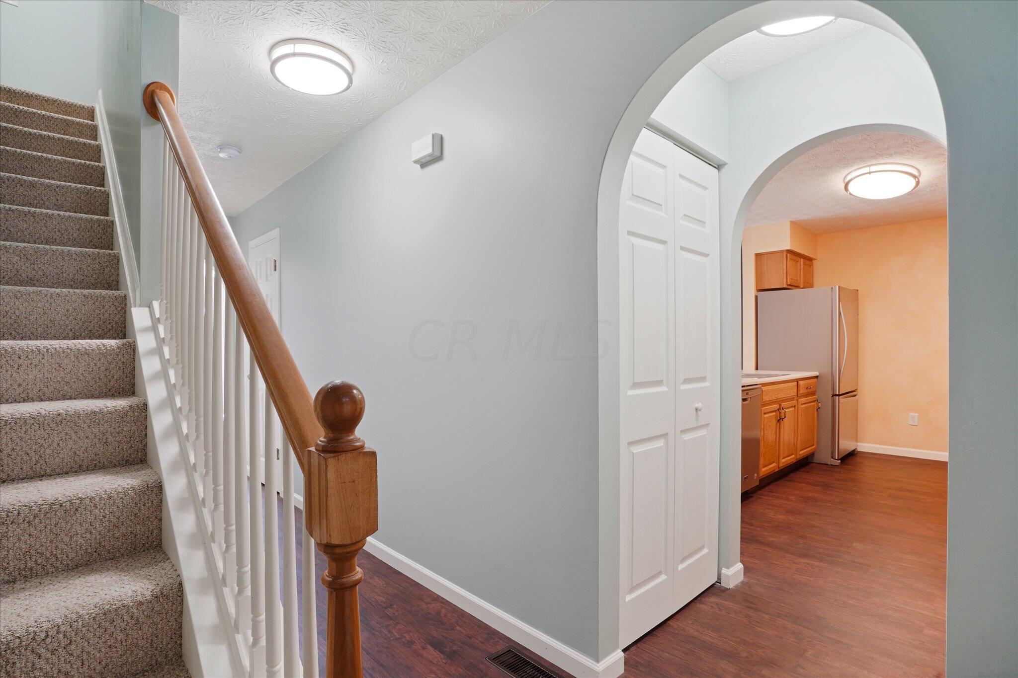 90 Tabilore Loop Delaware, OH 43015 - Photo 20 of 40 Gallery Image 20