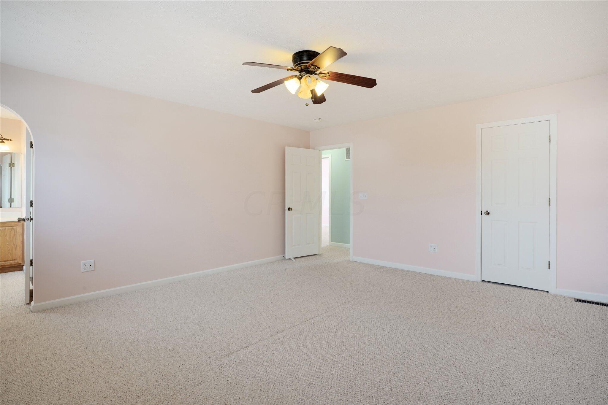 90 Tabilore Loop Delaware, OH 43015 - Photo 21 of 40 Gallery Image 21