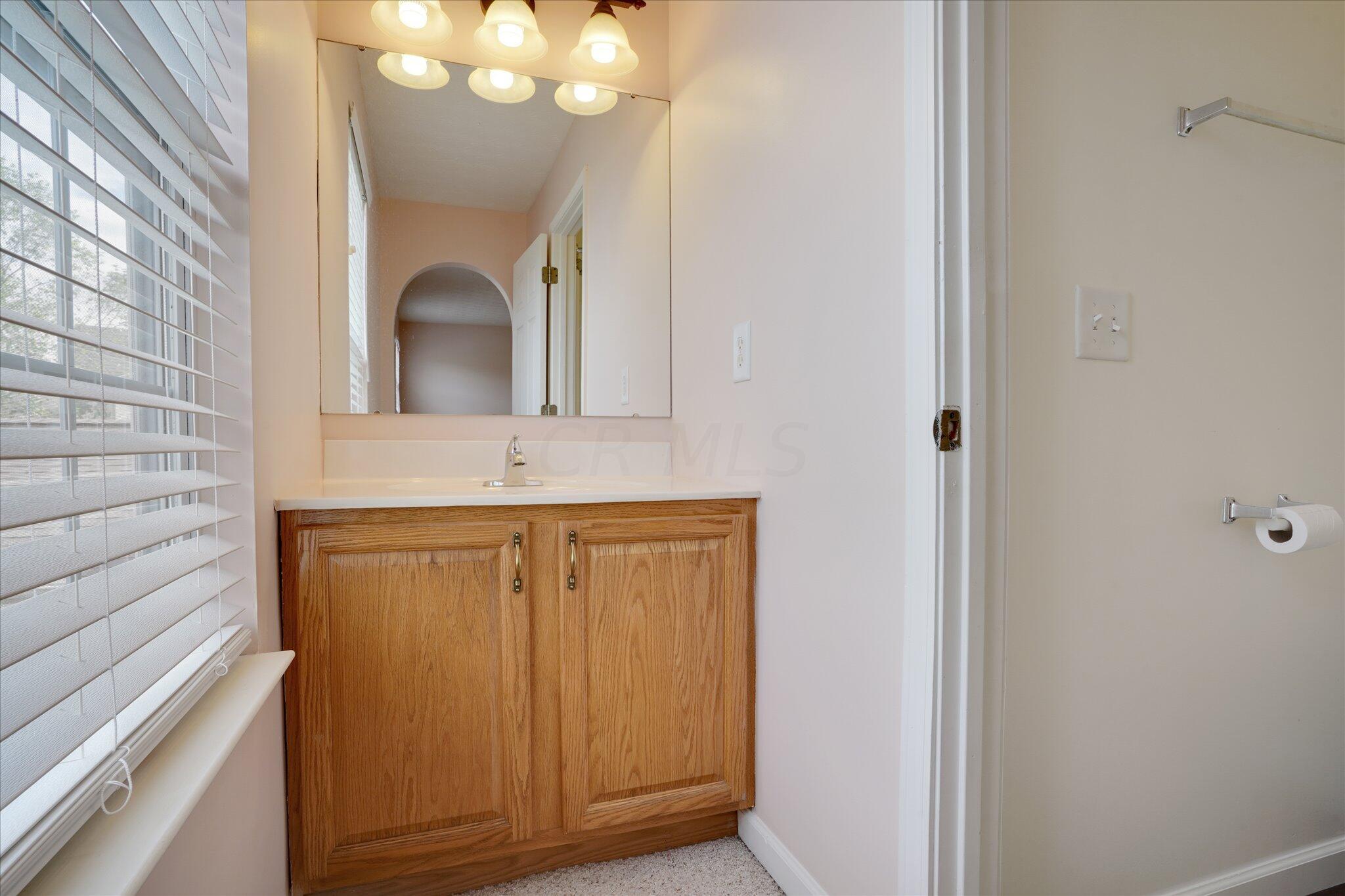 90 Tabilore Loop Delaware, OH 43015 - Photo 22 of 40 Gallery Image 22