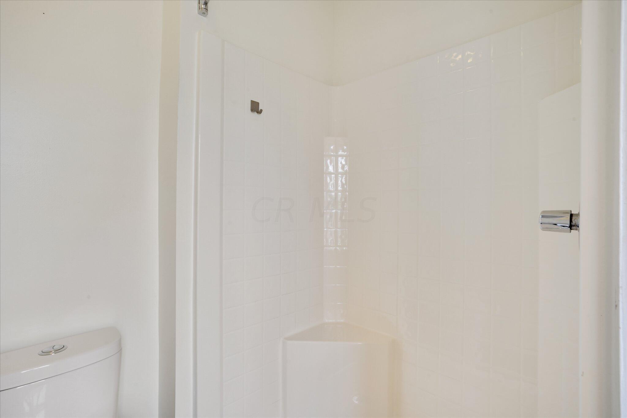 90 Tabilore Loop Delaware, OH 43015 - Photo 23 of 40 Gallery Image 23