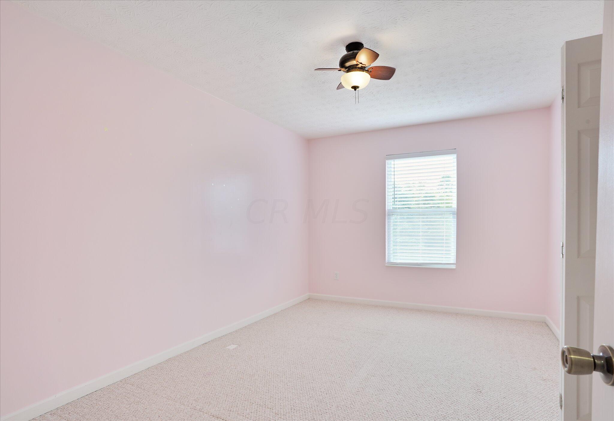 90 Tabilore Loop Delaware, OH 43015 - Photo 24 of 40 Gallery Image 24