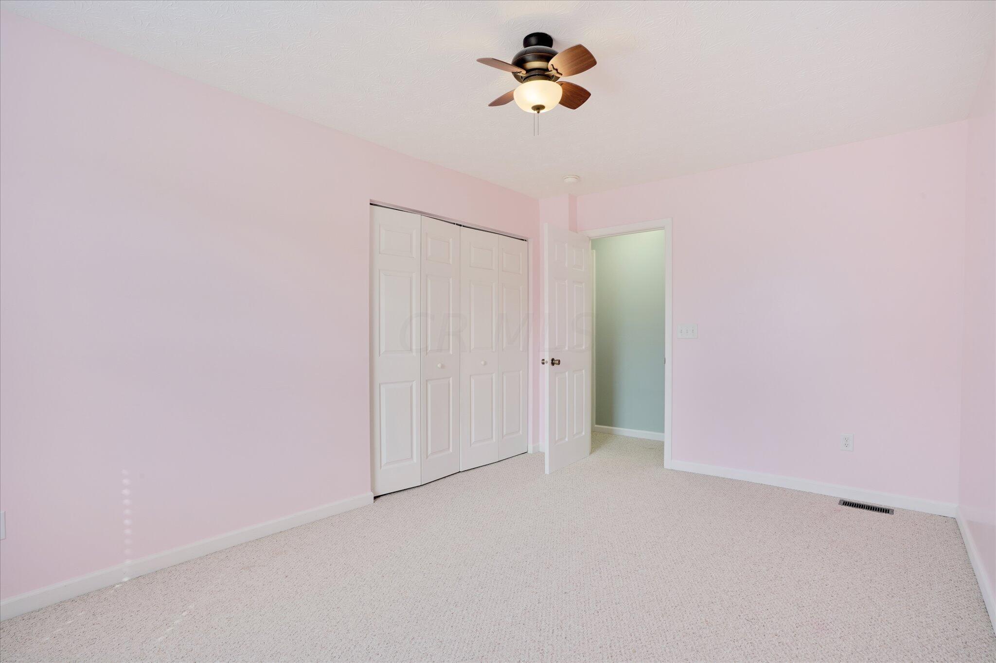 90 Tabilore Loop Delaware, OH 43015 - Photo 25 of 40 Gallery Image 25