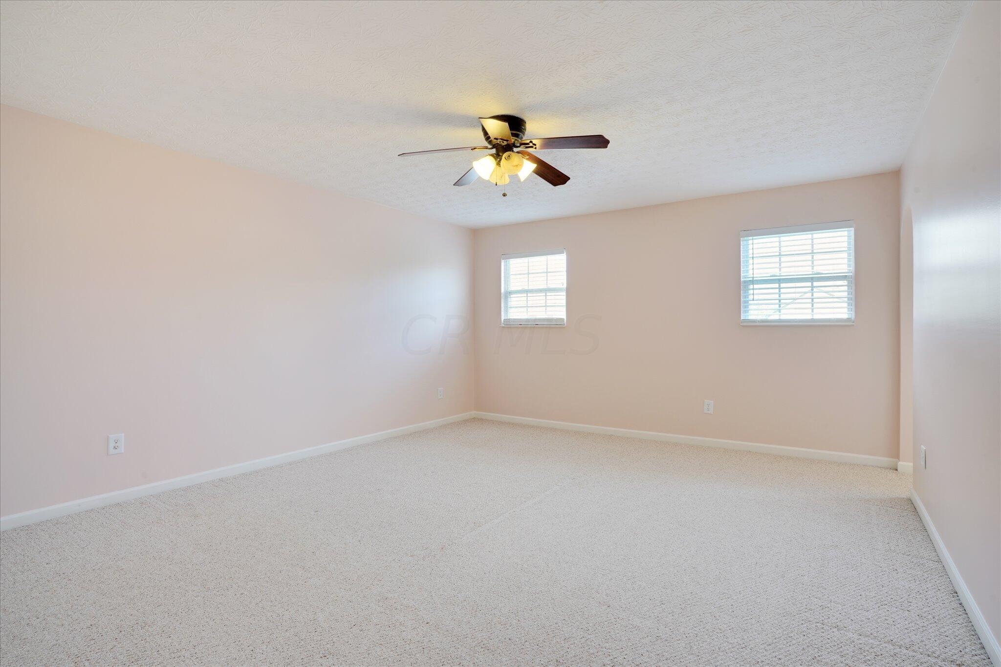 90 Tabilore Loop Delaware, OH 43015 - Photo 26 of 40 Gallery Image 26
