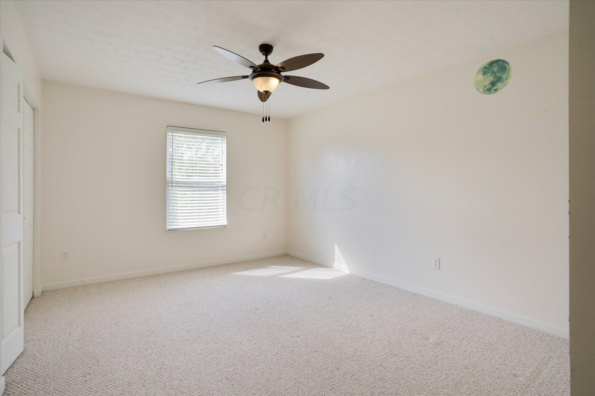 90 Tabilore Loop Delaware, OH 43015 - Photo 27 of 40 Gallery Image 27