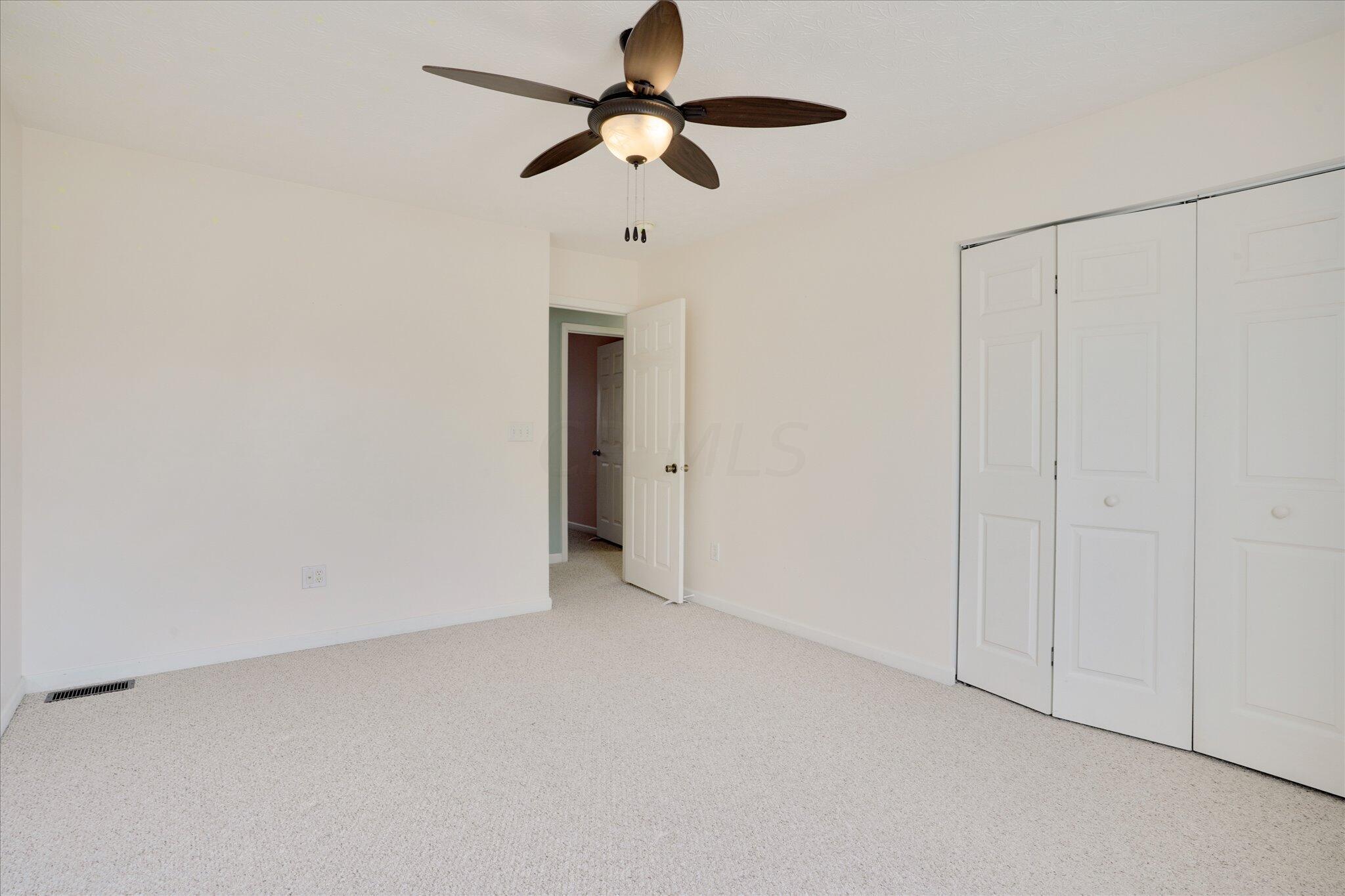 90 Tabilore Loop Delaware, OH 43015 - Photo 28 of 40 Gallery Image 28