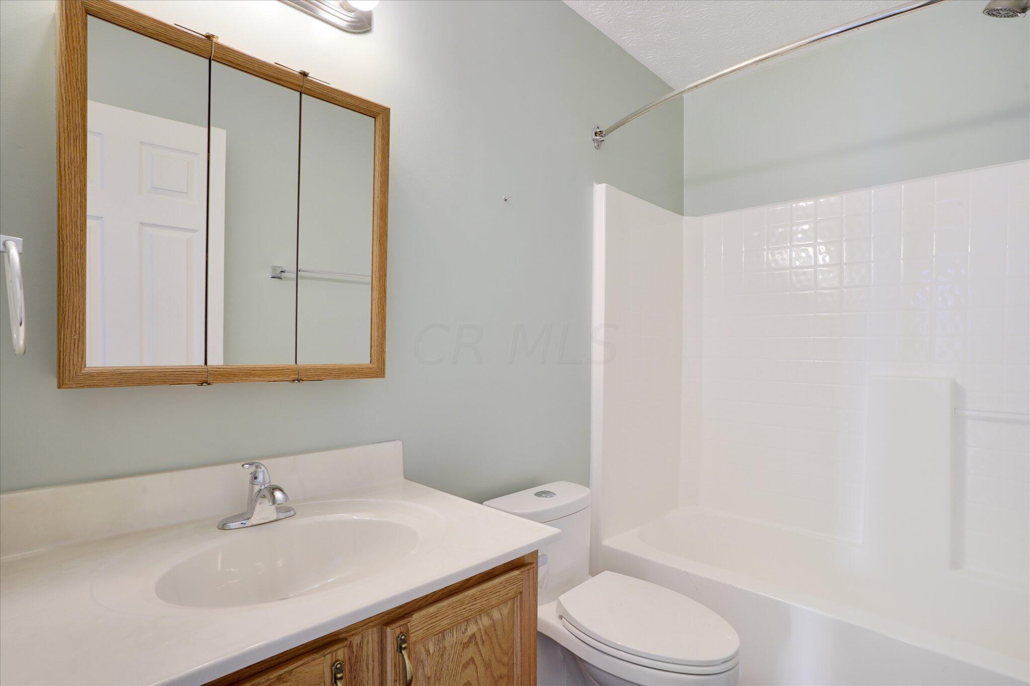 90 Tabilore Loop Delaware, OH 43015 - Photo 29 of 40 Gallery Image 29