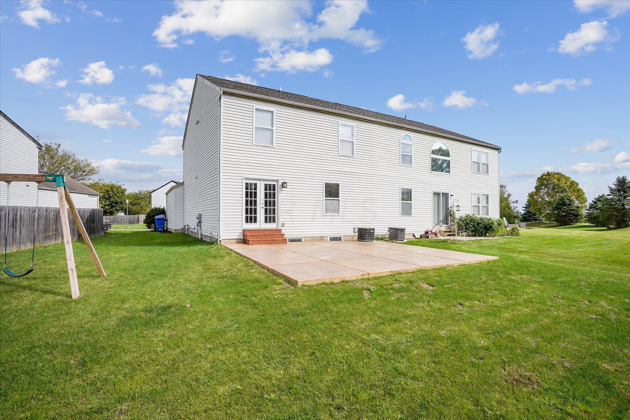 90 Tabilore Loop Delaware, OH 43015 - Photo 34 of 40 Gallery Image 34