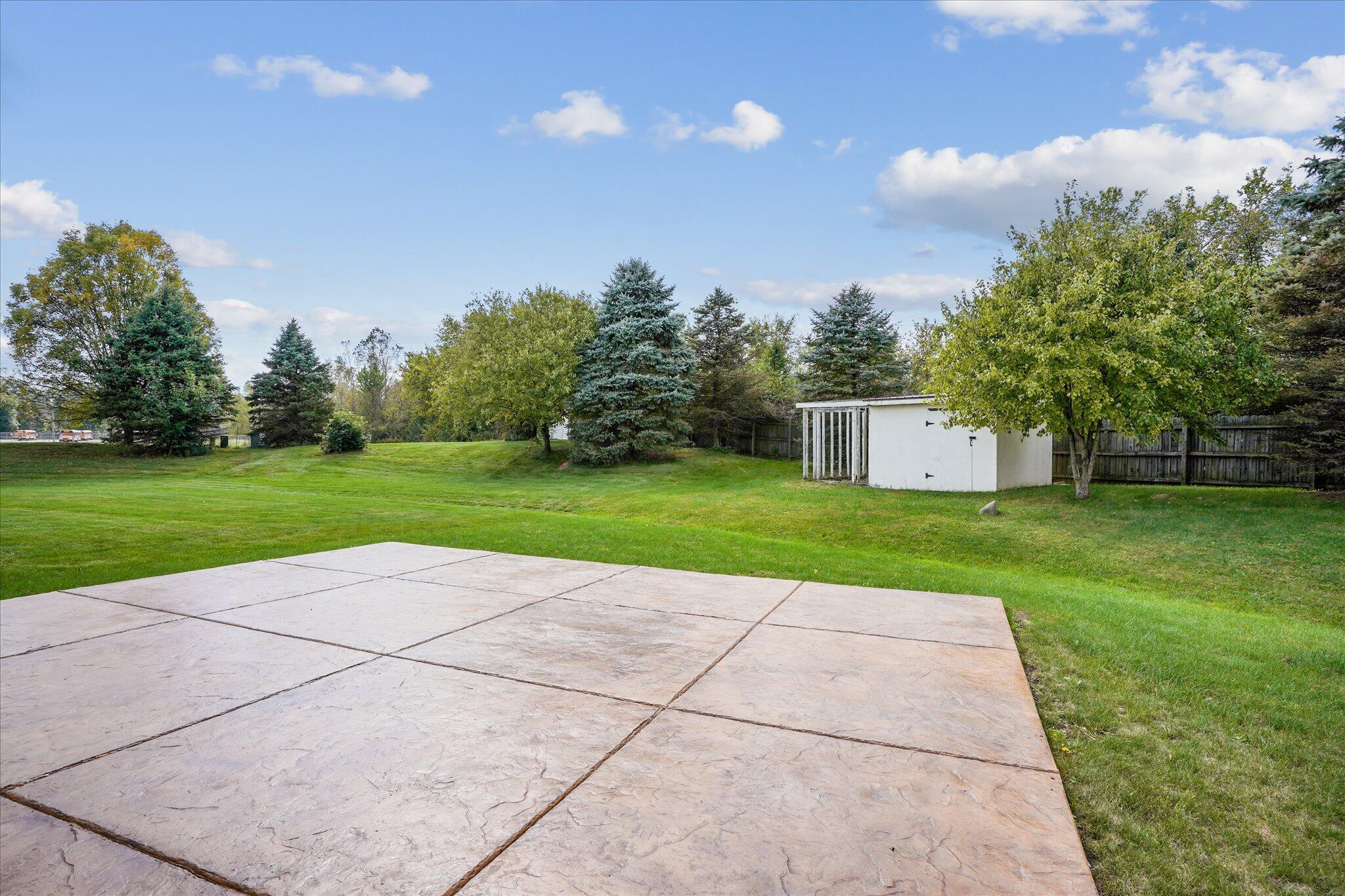 90 Tabilore Loop Delaware, OH 43015 - Photo 35 of 40 Gallery Image 35