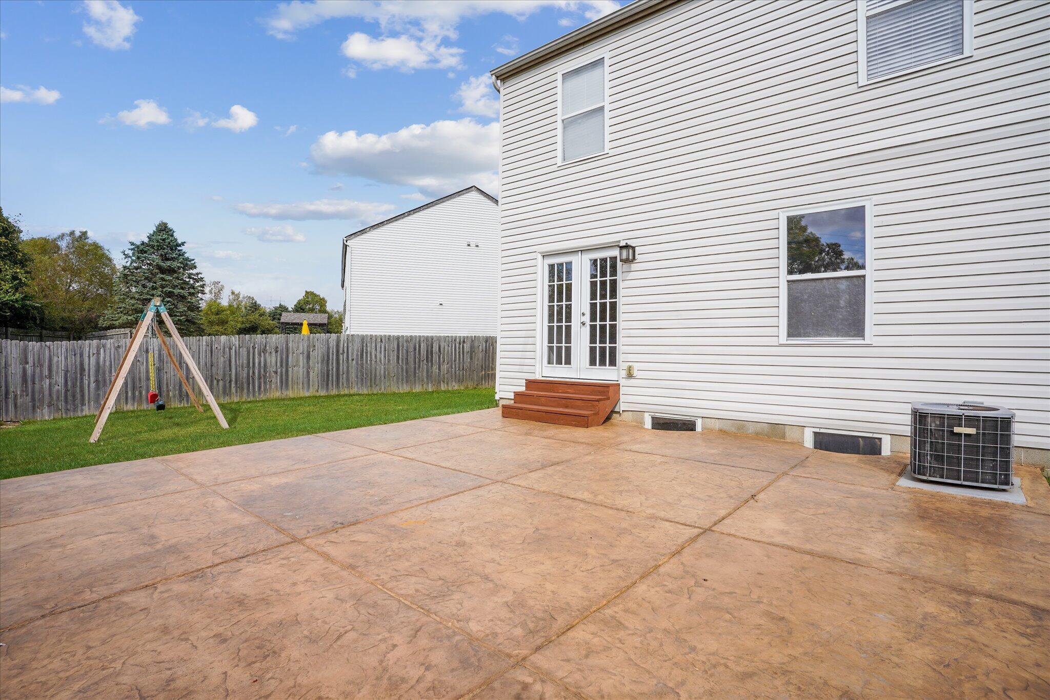 90 Tabilore Loop Delaware, OH 43015 - Photo 36 of 40 Gallery Image 36