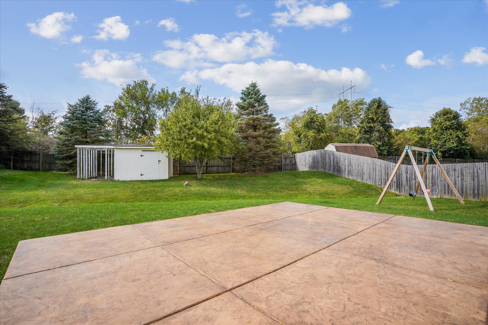 90 Tabilore Loop Delaware, OH 43015 - Photo 37 of 40 Gallery Image 37