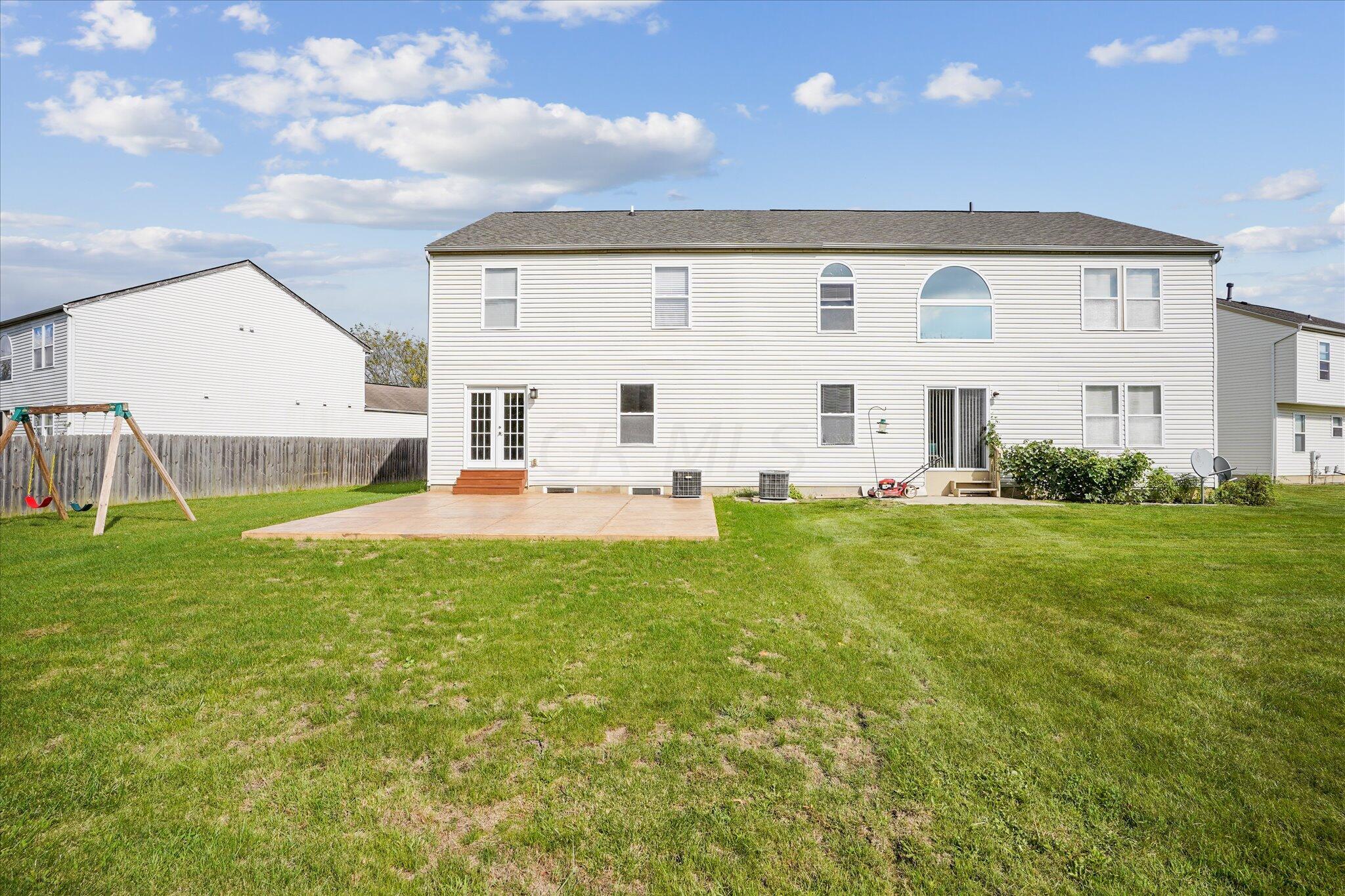 90 Tabilore Loop Delaware, OH 43015 - Photo 39 of 40 Gallery Image 39
