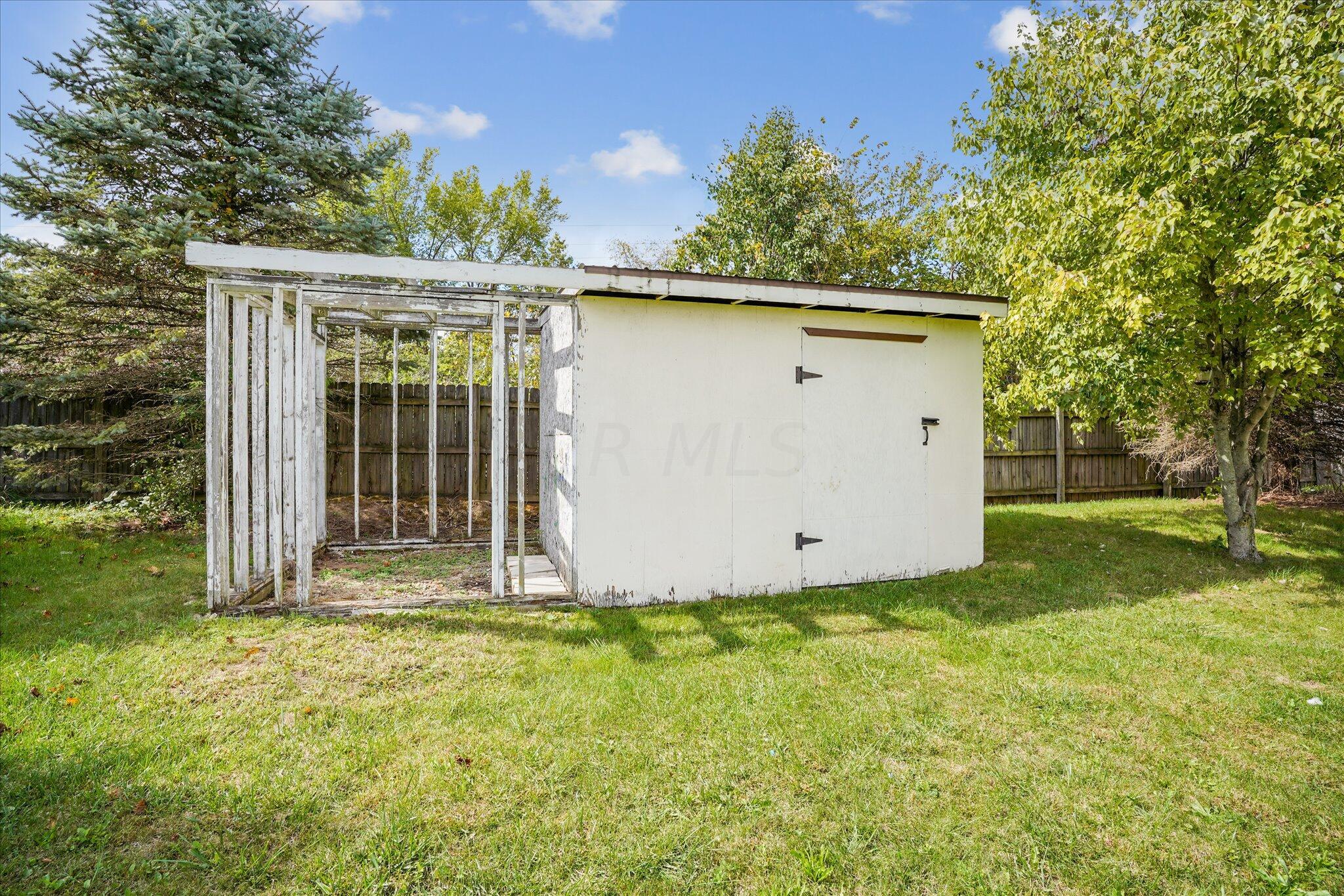 90 Tabilore Loop Delaware, OH 43015 - Photo 40 of 40 Gallery Image 40