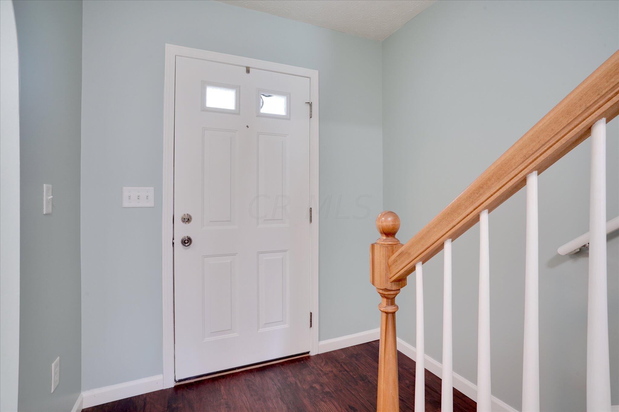 90 Tabilore Loop Delaware, OH 43015 - Photo 7 of 40 Gallery Image 7