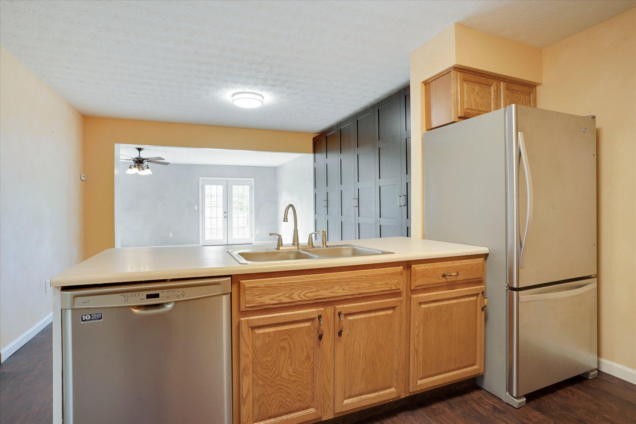 90 Tabilore Loop Delaware, OH 43015 - Photo 10 of 40 Gallery Image 10