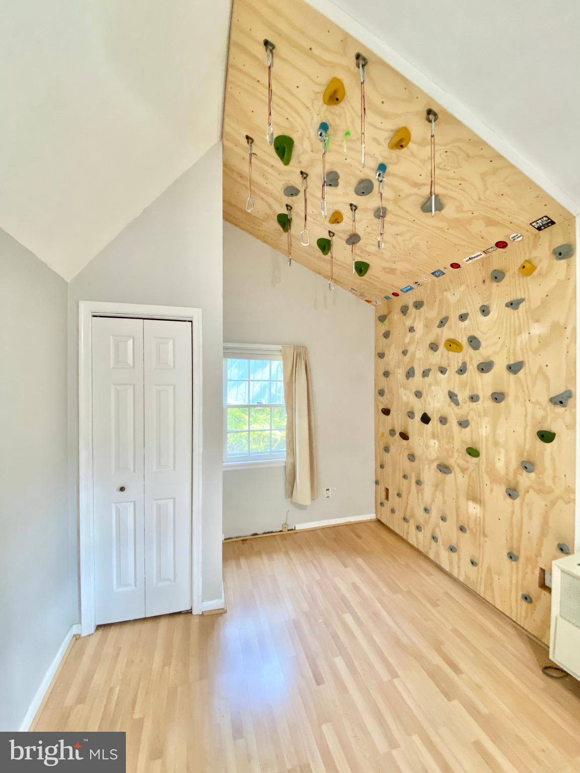 26 Hurst Road Wilmington, DE 19803 - Photo 13 of 74