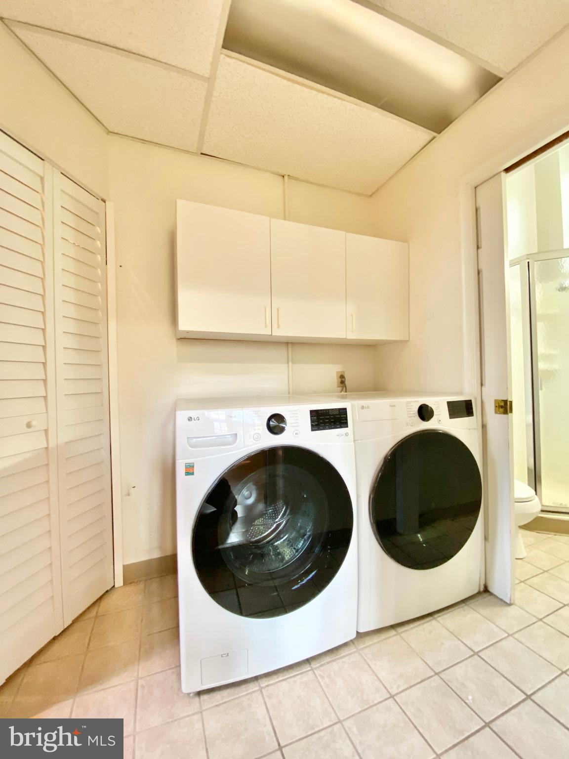 26 Hurst Road Wilmington, DE 19803 - Photo 14 of 74