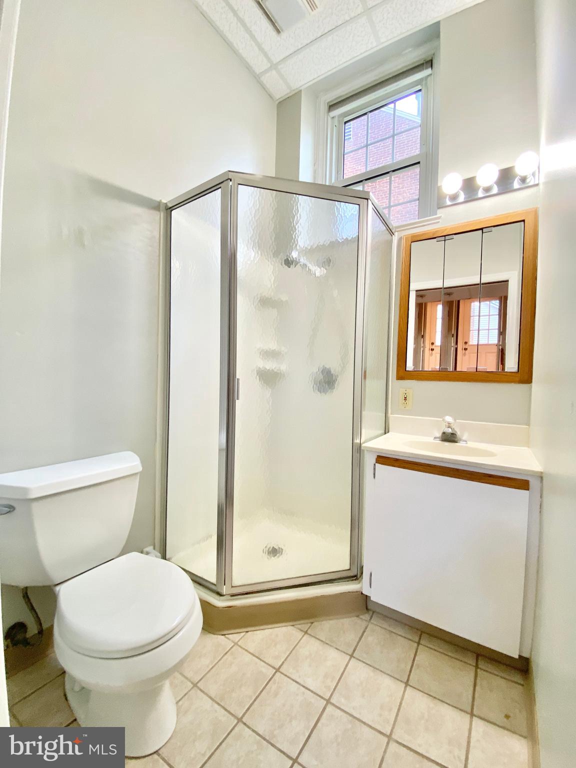 26 Hurst Road Wilmington, DE 19803 - Photo 15 of 74