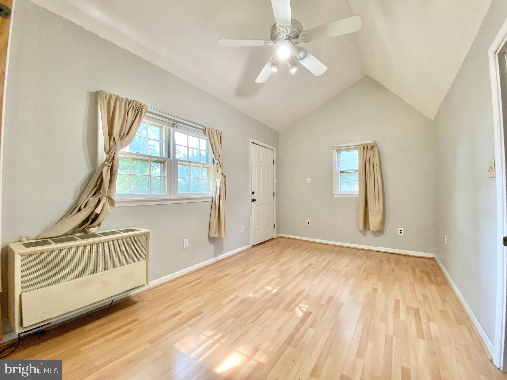 26 Hurst Road Wilmington, DE 19803 - Photo 16 of 74