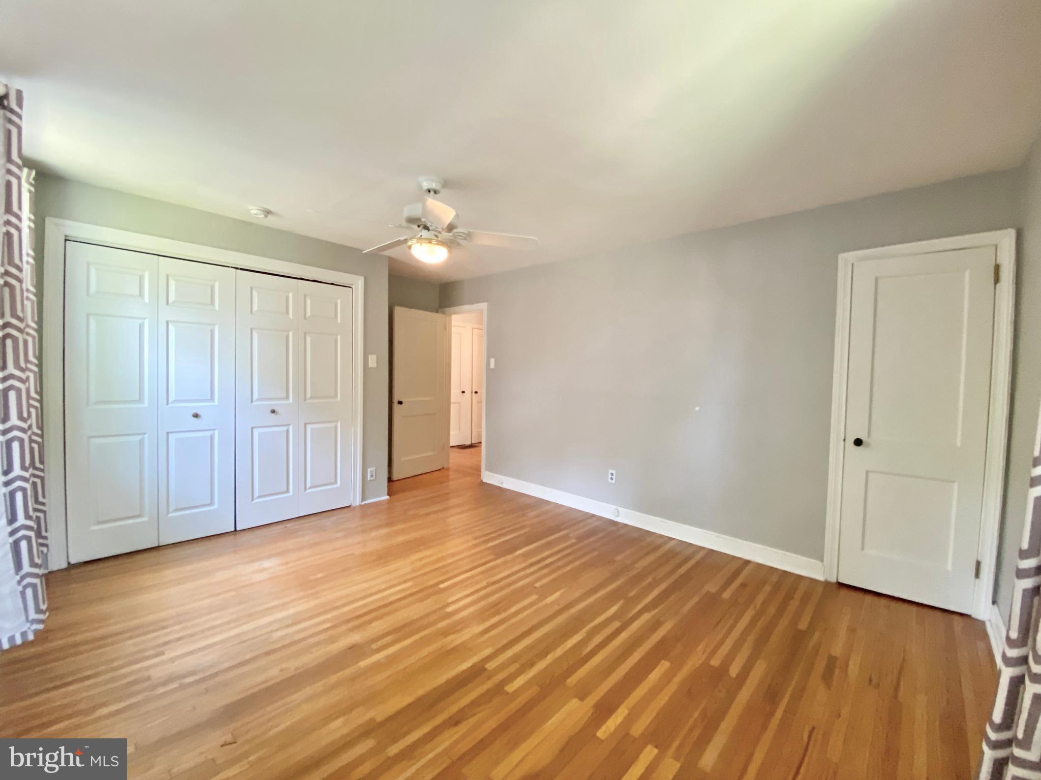 26 Hurst Road Wilmington, DE 19803 - Photo 23 of 74