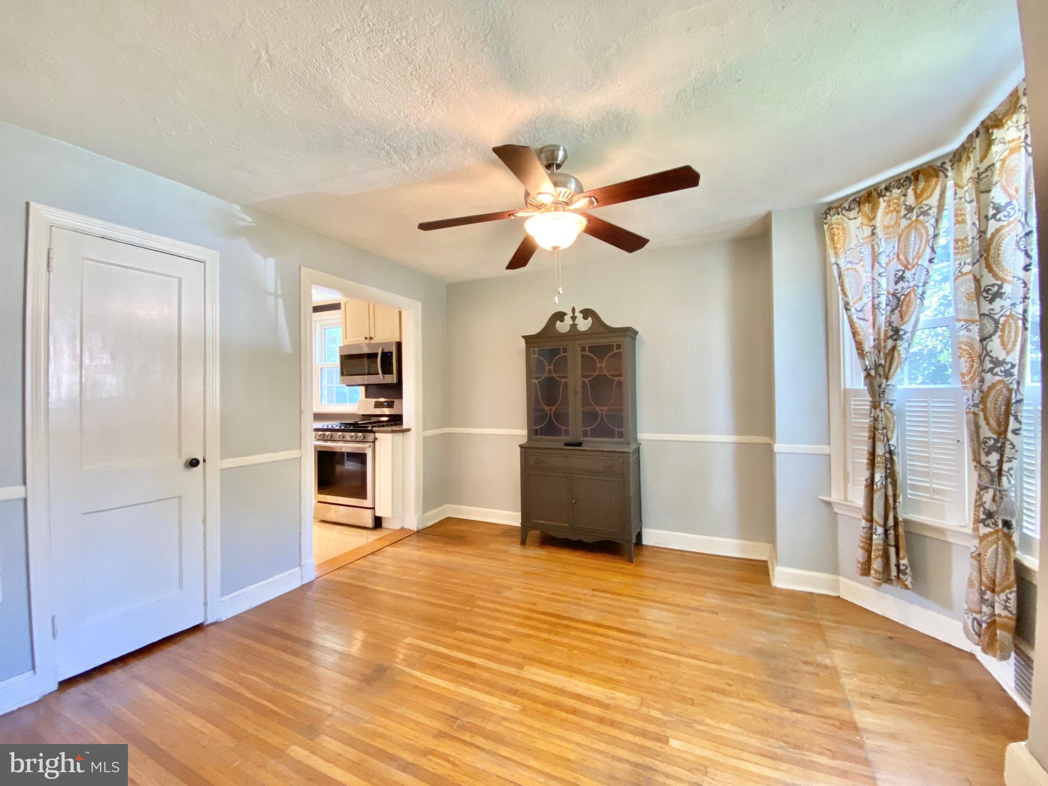 26 Hurst Road Wilmington, DE 19803 - Photo 27 of 74