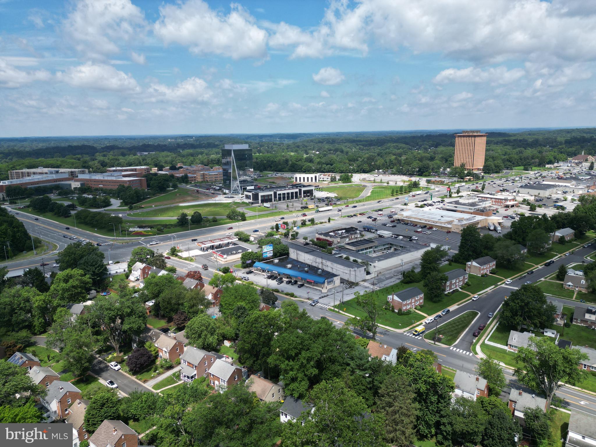 26 Hurst Road Wilmington, DE 19803 - Photo 30 of 74