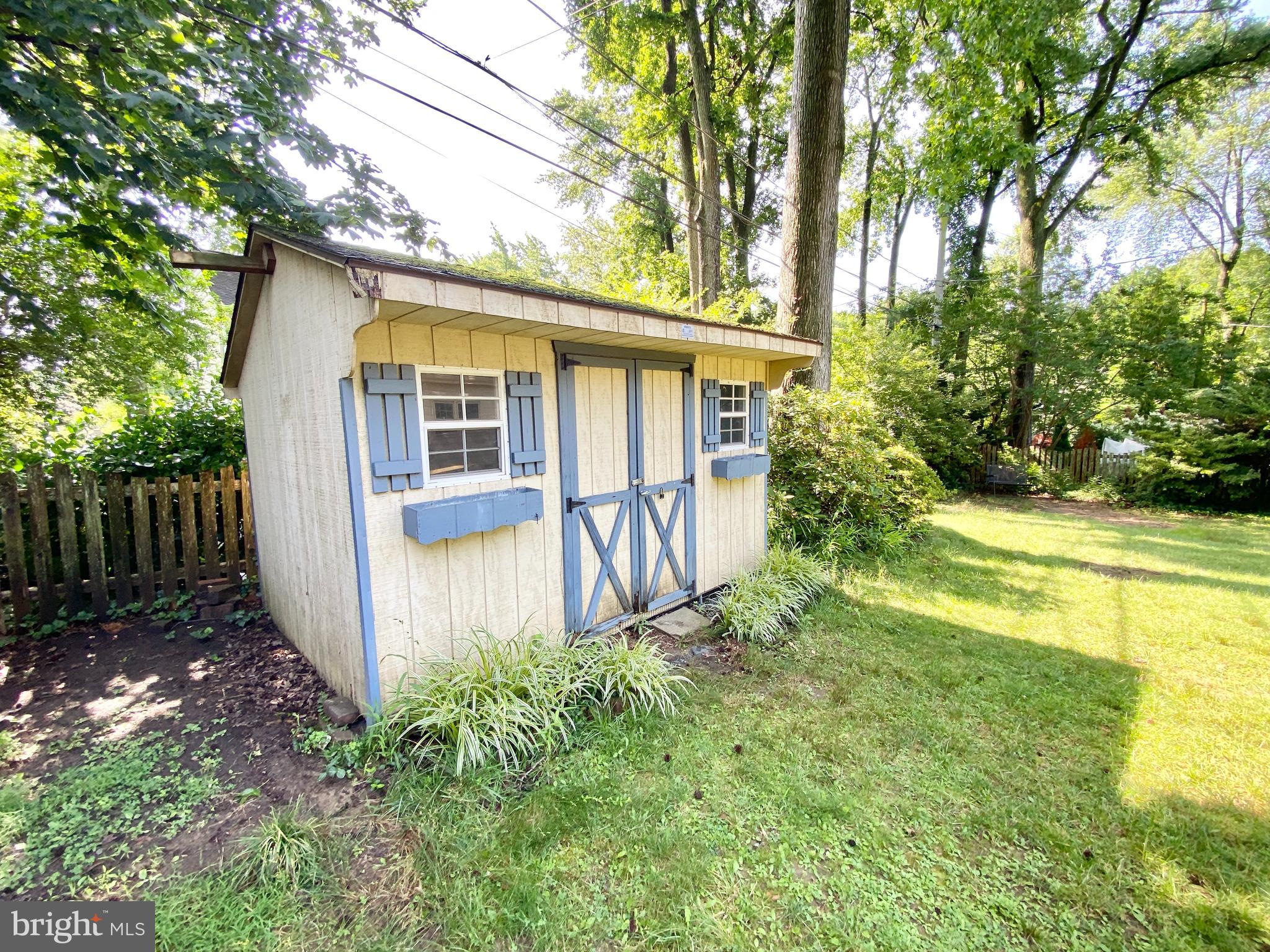 26 Hurst Road Wilmington, DE 19803 - Photo 41 of 74