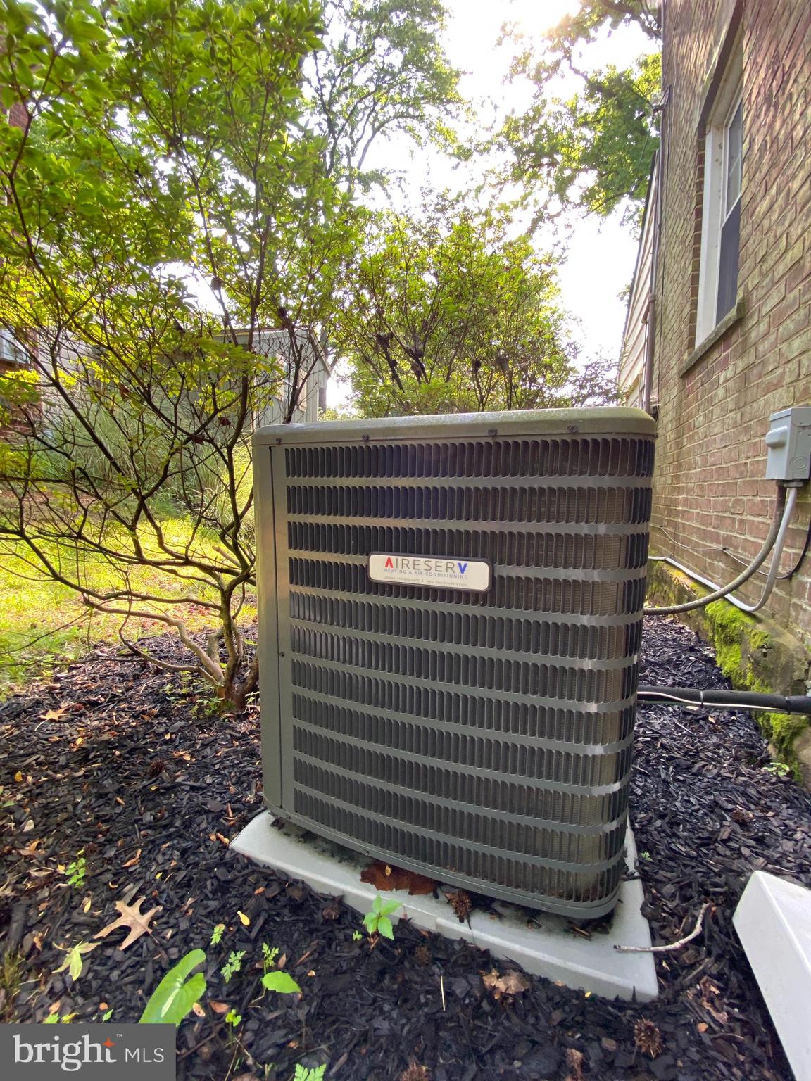 26 Hurst Road Wilmington, DE 19803 - Photo 42 of 74