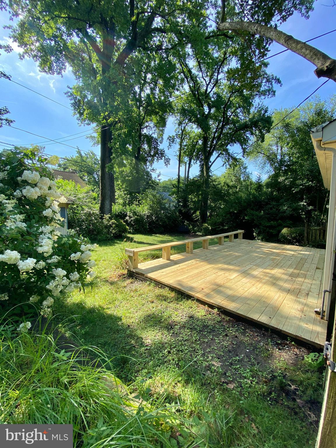 26 Hurst Road Wilmington, DE 19803 - Photo 44 of 74