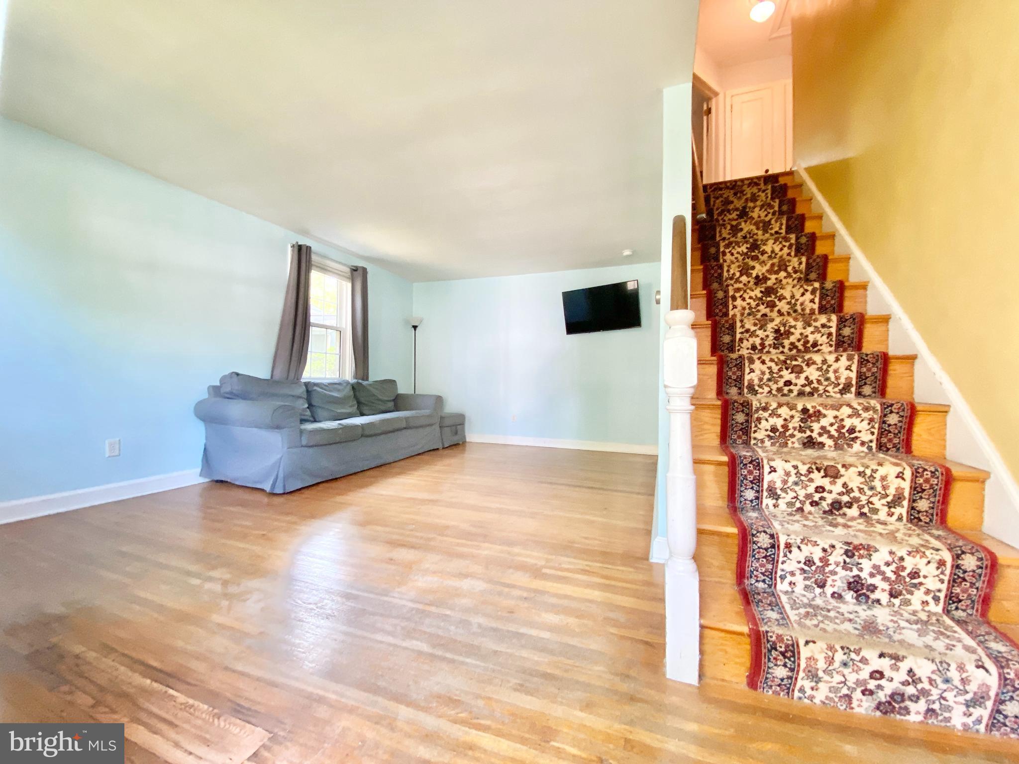 26 Hurst Road Wilmington, DE 19803 - Photo 45 of 74