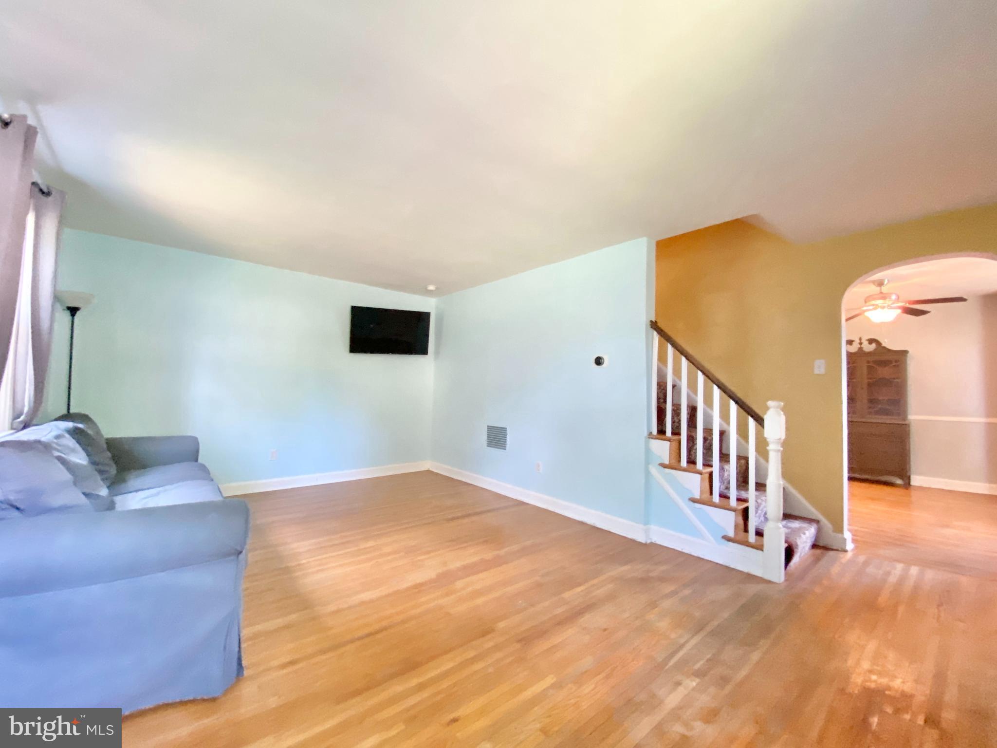 26 Hurst Road Wilmington, DE 19803 - Photo 47 of 74