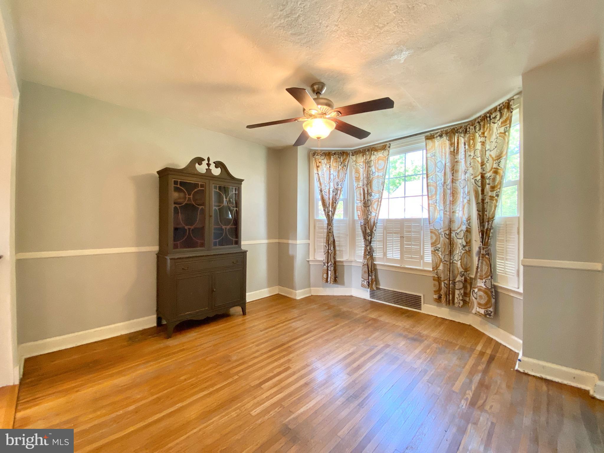 26 Hurst Road Wilmington, DE 19803 - Photo 50 of 74 a view of a livingroom with wooden floor