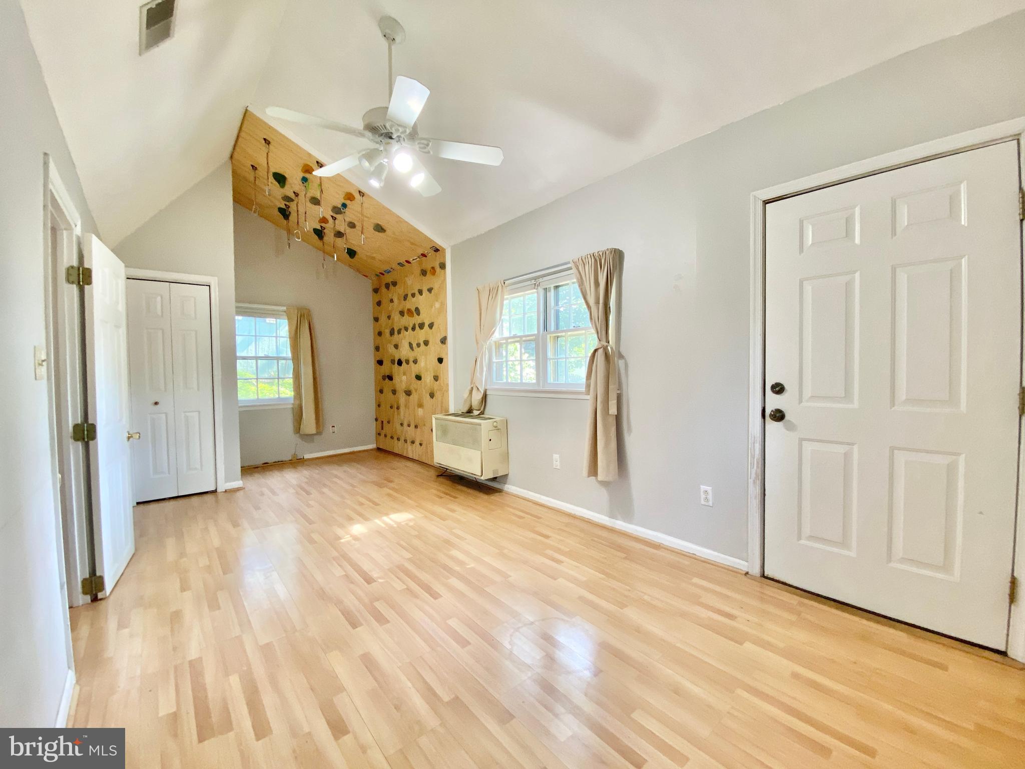 26 Hurst Road Wilmington, DE 19803 - Photo 5 of 74