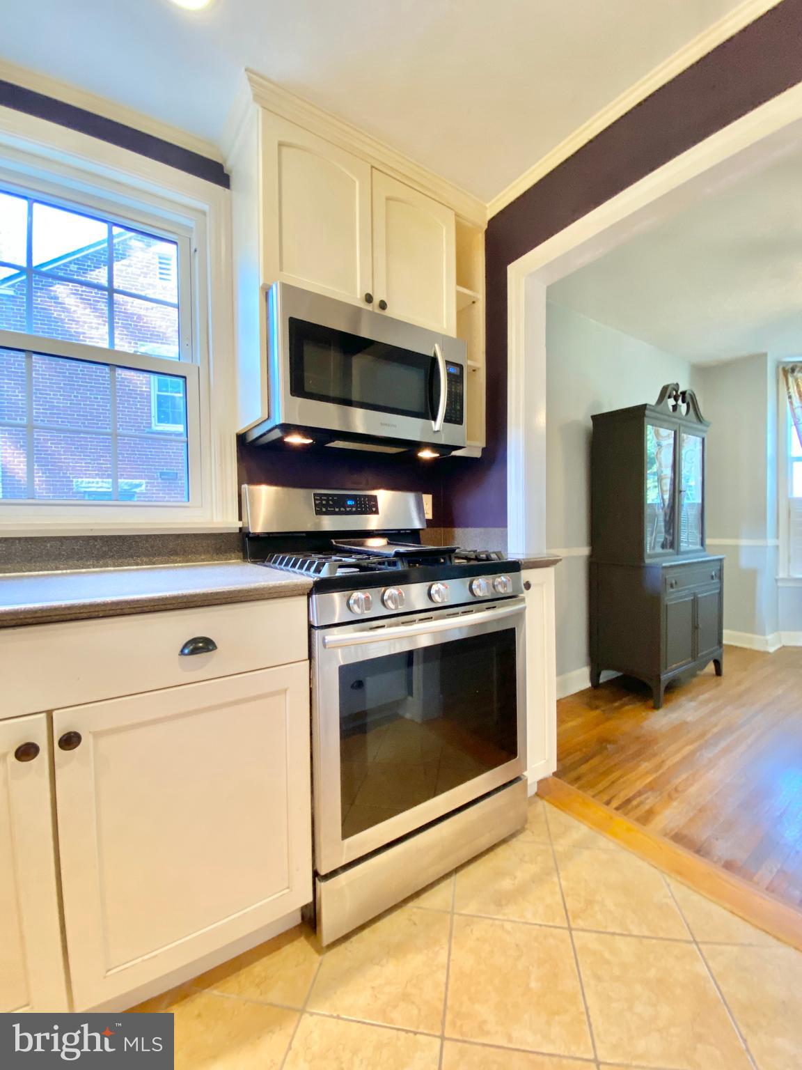 26 Hurst Road Wilmington, DE 19803 - Photo 53 of 74