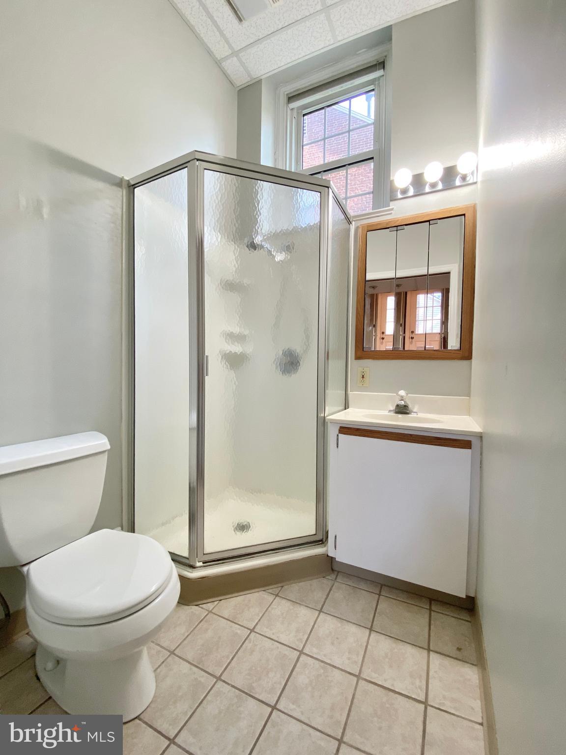 26 Hurst Road Wilmington, DE 19803 - Photo 64 of 74