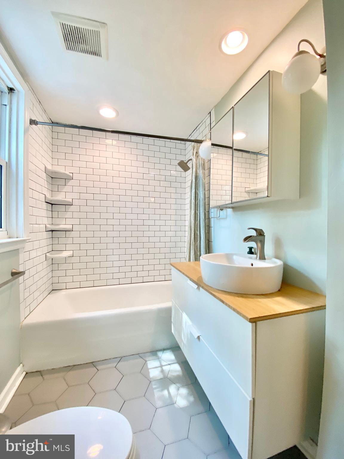 26 Hurst Road Wilmington, DE 19803 - Photo 68 of 74