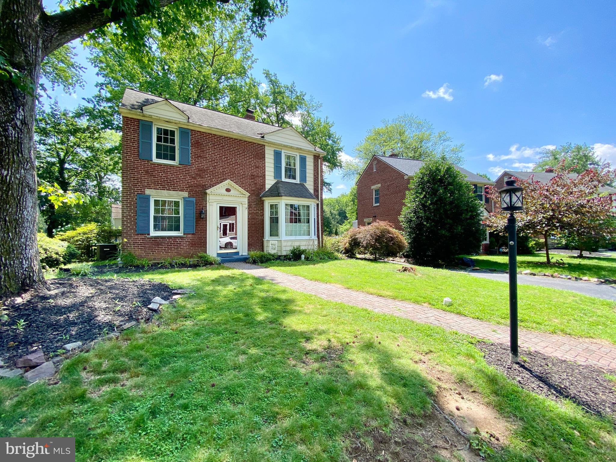 26 Hurst Road Wilmington, DE 19803 - Photo 70 of 74