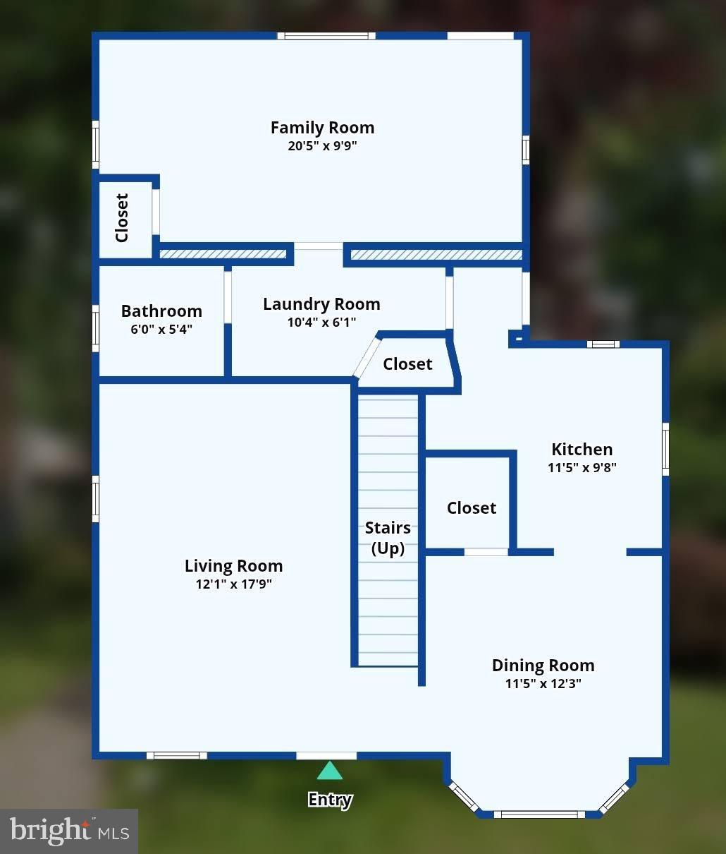 26 Hurst Road Wilmington, DE 19803 - Photo 7 of 74