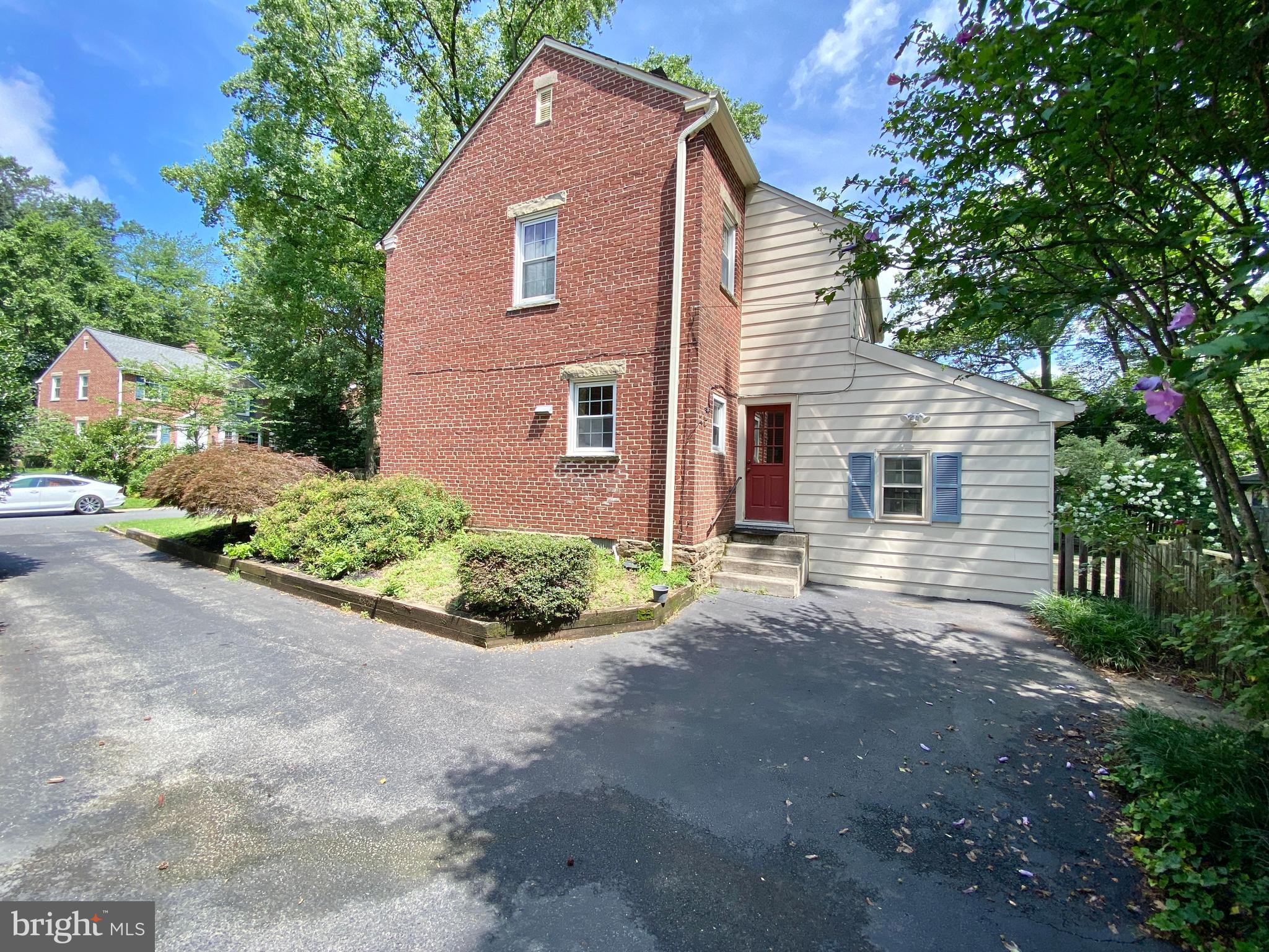 26 Hurst Road Wilmington, DE 19803 - Photo 71 of 74