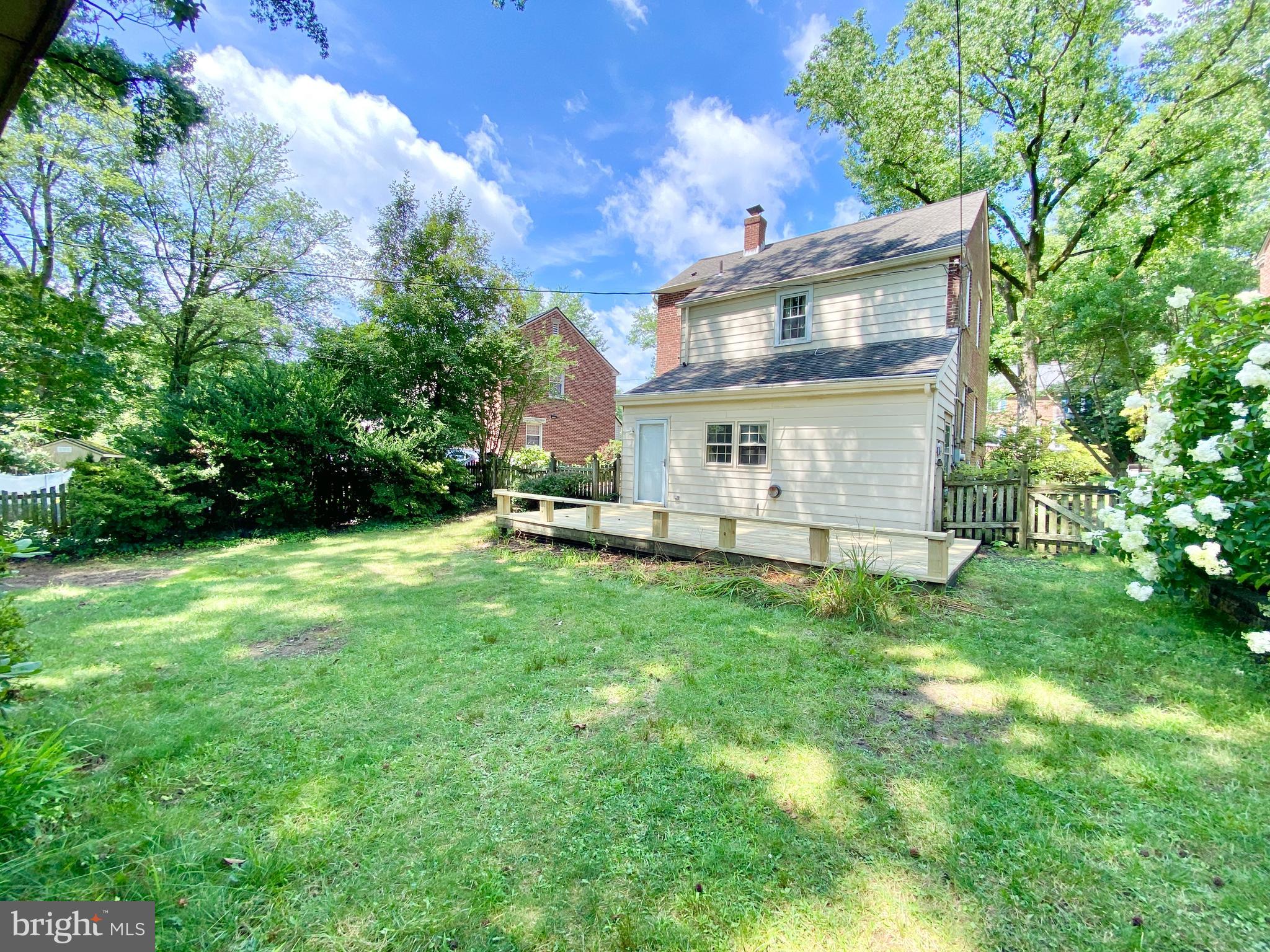 26 Hurst Road Wilmington, DE 19803 - Photo 72 of 74