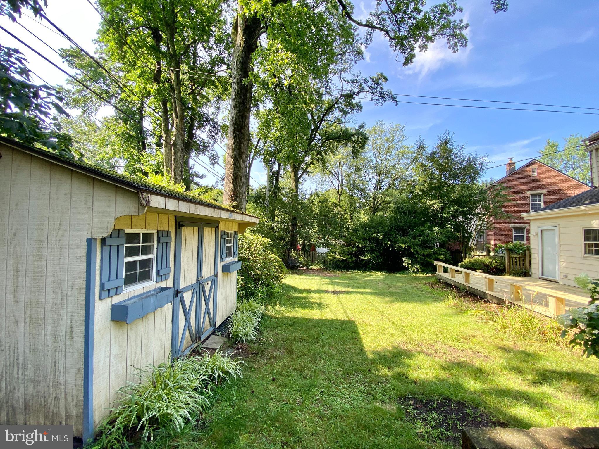 26 Hurst Road Wilmington, DE 19803 - Photo 73 of 74