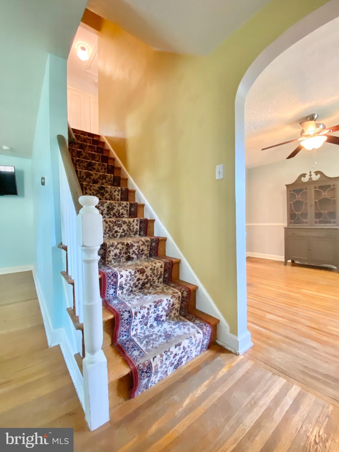 26 Hurst Road Wilmington, DE 19803 - Photo 8 of 74