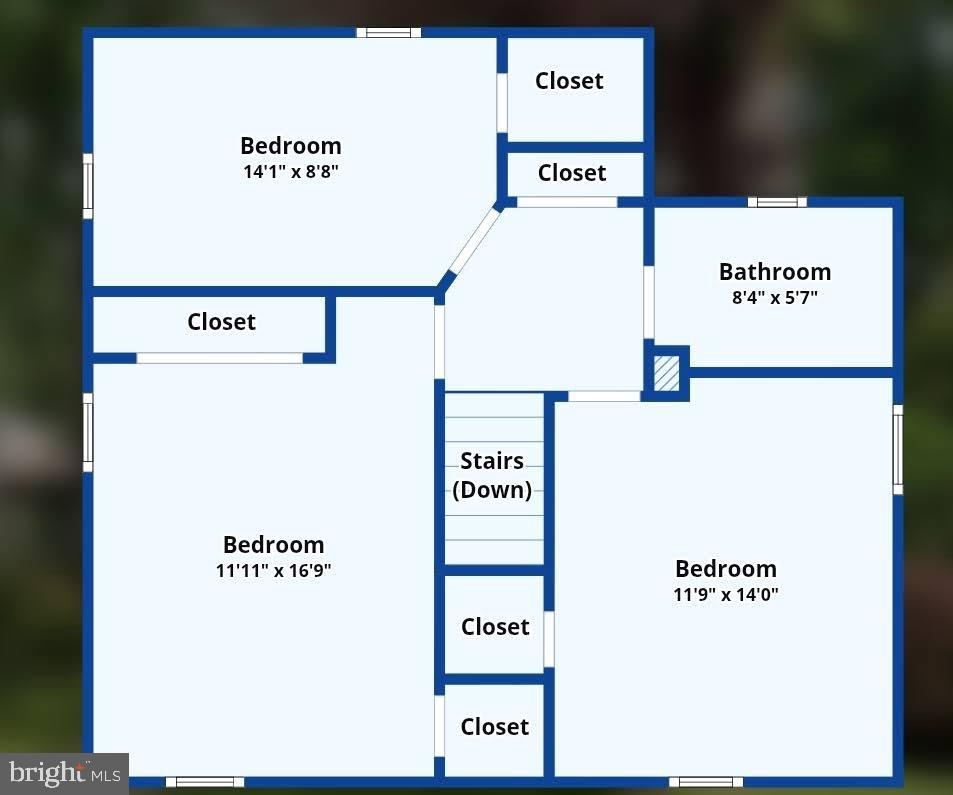 26 Hurst Road Wilmington, DE 19803 - Photo 9 of 74