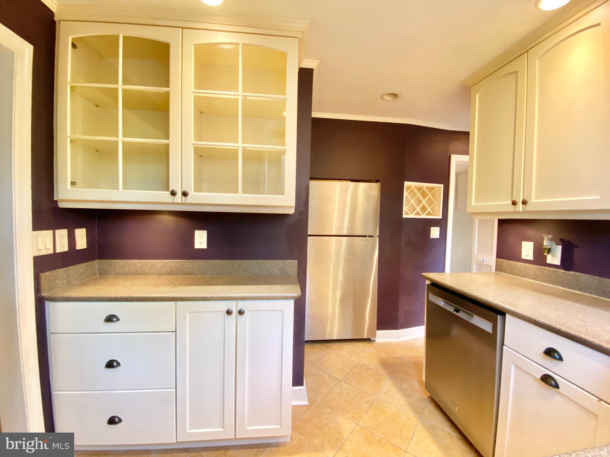 26 Hurst Road Wilmington, DE 19803 - Photo 10 of 74