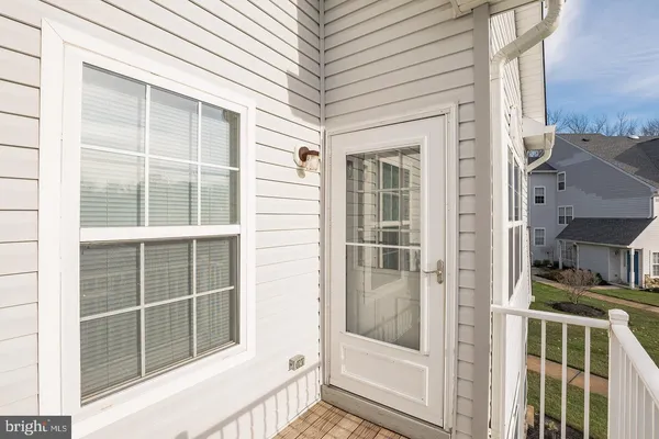 $309,999 | 1708 Squirrel Road, Marlton, NJ 08053