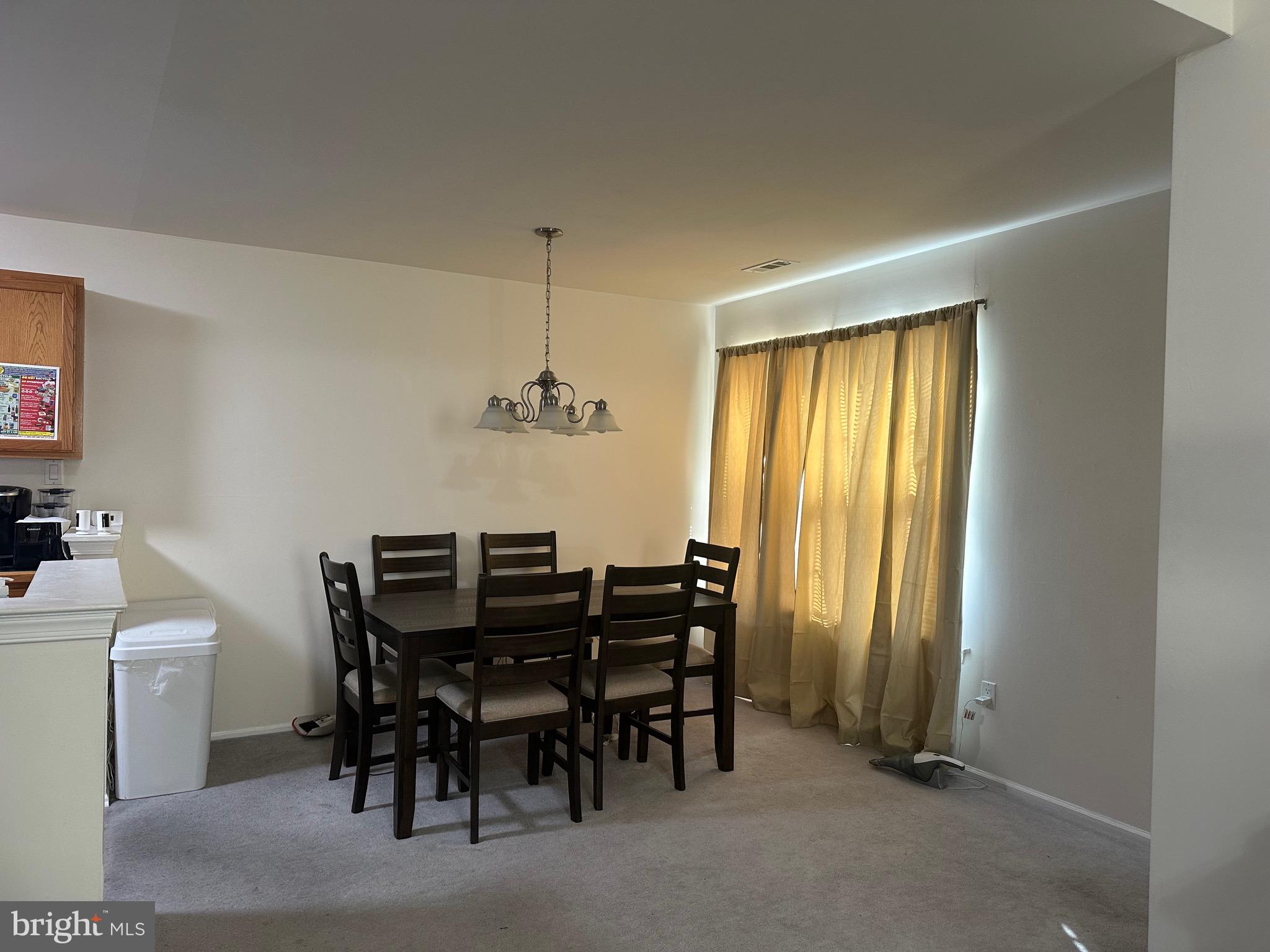 1708 Squirrel Road Marlton, NJ 08053 - Photo 12 of 23 dining room