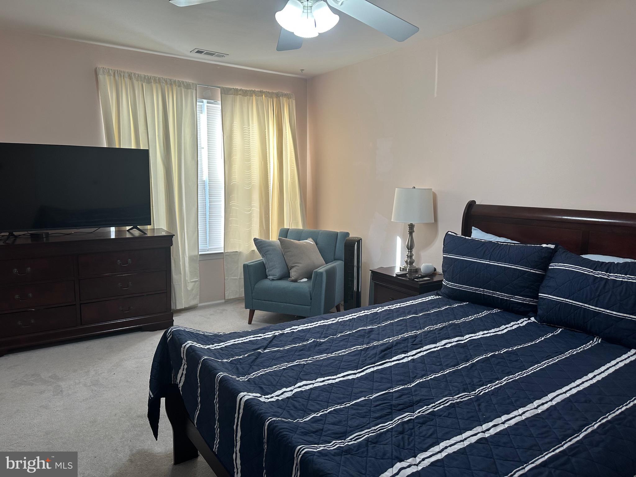 1708 Squirrel Road Marlton, NJ 08053 - Photo 15 of 23 main bedroom