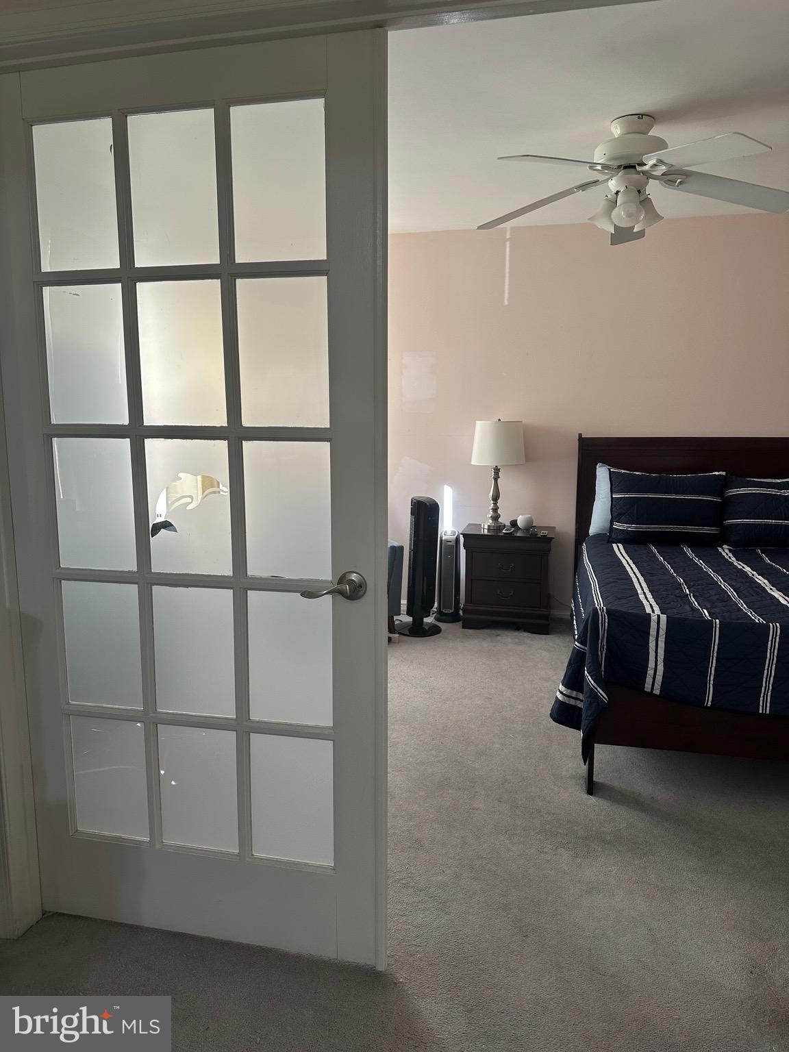 1708 Squirrel Road Marlton, NJ 08053 - Photo 16 of 23 main bedroom