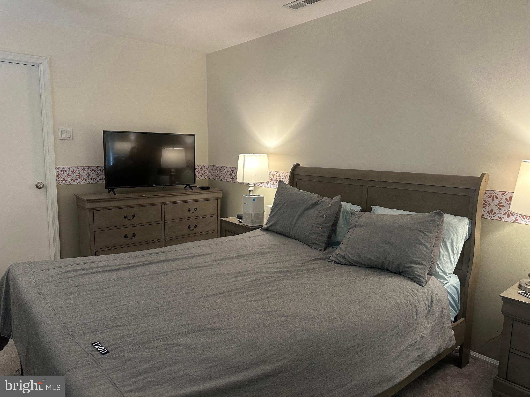 1708 Squirrel Road Marlton, NJ 08053 - Photo 18 of 23 loft bedroom